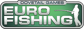 Dovetail Games Forums